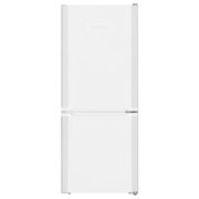  Холодильник Liebherr CU 2331 
