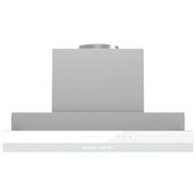  Вытяжка Gorenje Ora-Ito BHP643ORAW 