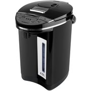 Термопот Scarlett SC-ET10D15 черный 