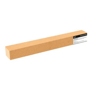  Тефлоновый вал Cactus CS-UFR-XER-WC5225 для Xerox WC Pro 133/128/123/5335/5330/5325/5230/5225/5222 