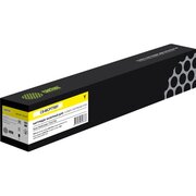  Картридж лазерный Cactus CS-WCP7755Y 006R1406 желтый 34000стр для Xerox WC7755/7765/77752 