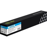  Картридж лазерный Cactus CS-WCP7755C 006R1404 голубой 34000стр для Xerox WC7755/7765/77752 