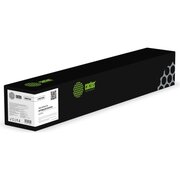  Картридж лазерный Cactus CS-WC7435M 006R01401 пурпурный 15000стр для Xerox WC7425/7428/7435 