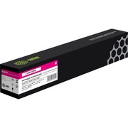  Картридж лазерный Cactus CS-MPC3000M 842032 пурпурный 15000стр для Ricoh MPC2000/C2500/C3000 