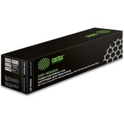  Картридж лазерный Cactus CSP-W2030A черный 2400стр для HP LJ M454/MFP M479 