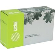  Картридж лазерный Cactus CS-TK7300 TK-7300 черный 15000стр для Kyocera Mita Ecosys P4040dn 