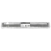  Ракель Cactus CS-BL-R-MP301 для Ricoh Aficio 1515/MP201/MP301/MP171/MP161/MP162/MP171 