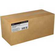  Печка в сборе Cactus CS-FU-SAM-MC4551 (reman) для Samsung ML-4551NDR/4551ND/4551N/4550/4051NR/4050N/4050DN 