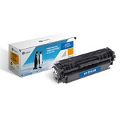  Картридж лазерный G&G GG-CF410A черный 2300стр для HP LJ M452DW/DN/NW M477FDW/M477FDN/M477FNW 