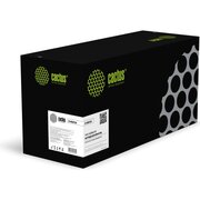  Картридж лазерный Cactus CS-W2013A 659A пурпурный 13000стр для HP LJ M856dn/M776dn/M776z/M776zs 