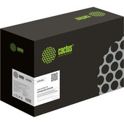  Картридж лазерный Cactus 147A CS-W1470A W1470A черный 10500стр для HP LaserJet M611dn/M612dn/M634dn/M634h 