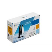  Картридж лазерный G&G GG-W2033X 415X пурпурный 6000стр для HP LJ M454/MFP M479 