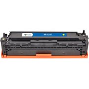  Картридж лазерный G&G GG-C716Y желтый 1500стр для Canon i-Sensys MF8030/MF8030cn/MF8050/LBP 5050 