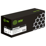  Картридж лазерный Cactus CS-IMC3500B 842255 черный 31000стр для Ricoh IMC3000/C3500 