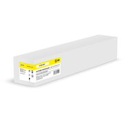  Картридж лазерный Cactus CS-IMC4500Y 842284 желтый 25500стр для Ricoh IM C4500/C5500/C6000 