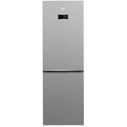  Холодильник Beko B3R0CNK362HS 