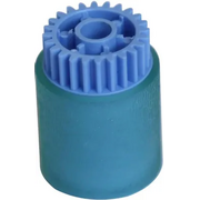  Ролик подхвата Cet CET3981 (AF03-1065/AF03-1082) для Ricoh Aficio 1060/1075 