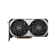  Видеокарта MSI Nvidia GeForce RTX 4070 (602-V513-168S) 12 Гб GDDR6X 192 бит PCIE 4.0 16x 1xHDMI 3xDP 