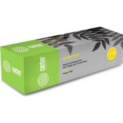  Картридж лазерный Cactus CS-PH7760M 106R01161 пурпурный бар.в компл. 25000стр для Xerox Phaser 7760/7760dn/7760dx/7760dxf 
