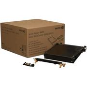  Ремонтный комплект Xerox 108R01122 для Xerox Phaser 6600 WorkCentre 6605/6655 100000стр 
