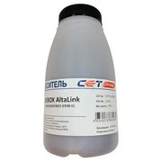  Девелопер Cet CET151009450 (106R04057/106R04054/106R04055/106R04056) для Xerox AltaLink C8045/8030/8035 