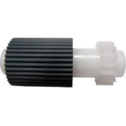  Комплект роликов Cactus CS-BRA-KYO-KM2550 (2AR07220/2AR07230/2AR07240) для Kyocera KM-1620/1650/2050/2550/1635/2035 
