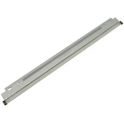  Ракель Cet CET4676 (B082-2353/B213-2354/B082-2353) для Ricoh Aficio 2035/2045 