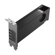  Видеокарта NVIDIA RTX A2000 (900-5G192-2250-000||ATX) 12GB, Bulk Packing (ATX installed) 