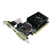  Видеокарта Ninja (Sinotex) GT240 NH24NP013F PCIE (96SP) 1G 128BIT DDR3 (DVI/HDMI/CRT) 