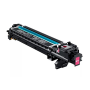  Блок барабана Konica-Minolta IUP-35M AAJV0CD красный bizhub C3350i/C4050 