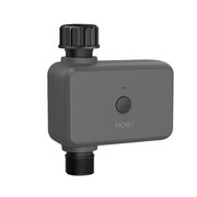 Умный кран MOES Bluetooth Watering Valve BWV-YC 