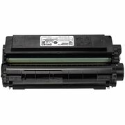  Картридж лазерный Deli T31A черный 2000стр для DELi P3100/M3100 