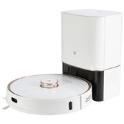  Робот-пылесос Viomi S9 White V-RVCLMD28A 
