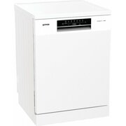  Посудомоечная машина Gorenje GS642E90W белый 