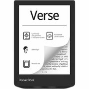 Электронная книга PocketBook 629 Verse Mist (PB629-M-WW) Grey 