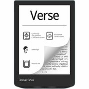  Электронная книга PocketBook 629 Verse Bright (PB629-2-WW) Blue 