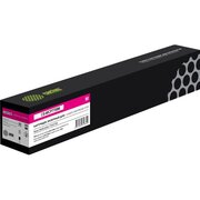  Картридж лазерный Cactus CS-WCP7755M 006R1405 пурпурный 34000стр для Xerox WC7755/7765/77752 