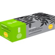 Картридж лазерный Cactus CS-B400X 106R03585 черный 24600стр для Xerox VersaLink B400/405 