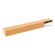  Тефлоновый вал Cactus CS-UFR-KYO-TK1800 (FK4105-FR) для Kyocera TASKalfa 2201/2200/1801/1800 