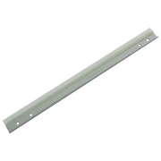  Лезвие очистки Cet CET6869 (AD04-1135) для Ricoh Aficio MP4000/MP5000/MP4000B/MP5000B 