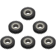  Шестерня Cet CET7493N (302F925080/2F925080) для Kyocera Ecosys P2035d/2135dn/M2030dn/2035dn/2530dn 