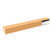  Тефлоновый вал Cactus CS-UFR-XER-WC7755 (059K60120) для Xerox Color 550/560/570 DocuColor 240/242/250/252/260 
