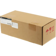  Печка в сборе Cactus CS-FU-HP-M425-NC (RM1-8809/RM1-9189-new compat) для HP LJ Pro 400 MFP M425dw/dn/n/M401d 