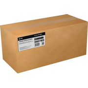  Печка в сборе Cactus CS-FU-HP-M521 (RM1-8508-000-reman) для HP LJ Pro MFP M521dn/Flow MFP M525c/500 MFP M525f/500 MFP M525dn 200000стр 