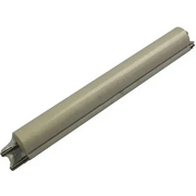  Лента чистящая Cet CET7935 (8R13042/8R13085/8R13000) для Xerox WC 4110/4112/4127/4590/4595 