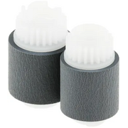  Комплект роликов Cactus CS-BRA-HP-M477 (RM2-5576-000/RM2-5577-000) для HP CLJ Pro M254dw/M254nw/MFP M280nw/MFP M281fdw 
