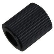  Ролик подачи Cet CET5091 (FC6-2784-000/FL0-3193-00) для Canon iR Adnvance 4025/4035/4045/4051/4225/4235 