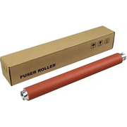  Тефлоновый вал Cet CET181014 (JC66-02846A) для Samsung ML-3310D/3310ND/33710D/3710ND/3710DW 