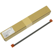  Нагревательный элемент Cet CET7486 для HP LaserJet Enterprise M607n/608n/609h LaserJet Managed E60155/E60165/E60175 