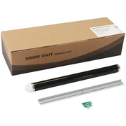  Комплект восстановления драм-юнита Cet CET501006 (MK4105-Kit) для Kyocera TASKalfa 1800/1801/2200/2201/2010/2011/2210/2211 